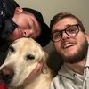 tnmurph9